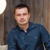 Отзыв от Арсен Носков