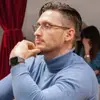 Отзыв от Илья Терентьев