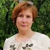 Отзыв от Вика Калашникова