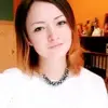 Отзыв от Маргарита Позднякова