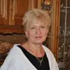 Отзыв от Анжела Королькова
