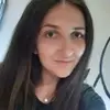 Отзыв от Вера Анохина
