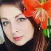 Отзыв от Ираида Назарова