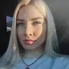 Отзыв от Яна Федосеева