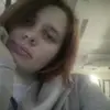 Отзыв от Нинель Минина