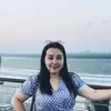 Отзыв от Лада Коновалова