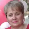 Отзыв от Елизавета Горбачева