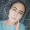 Отзыв от Анжелика Минаева