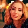 Отзыв от Тамара Карасева