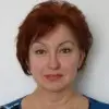 Отзыв от Ида Горбачева