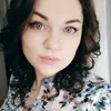 Отзыв от Майя Григорьева