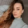 Отзыв от Клара Воронина